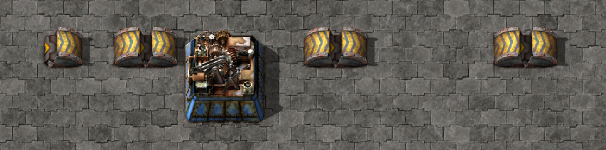 belts avoiding obstacles.png