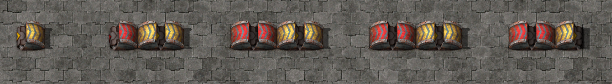 expected belt result.png