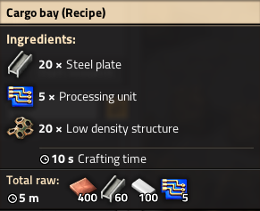 raw regularly.png