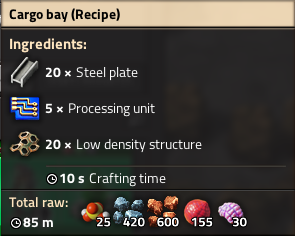 raw in editor.png