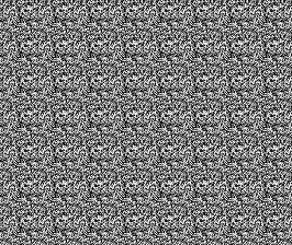 random_penalty.png