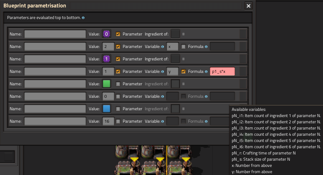 Screenshot 2025-10-01 173243.png