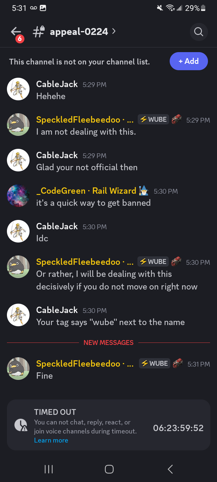 Screenshot_20251001_173113_Discord_1759354410232.png