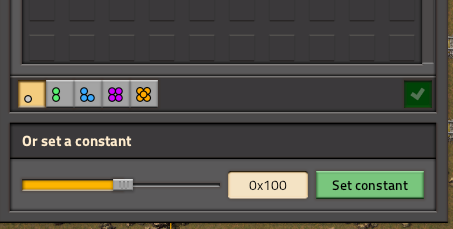 10-01-2025, 23-44-21.png