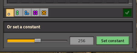 10-01-2025, 23-44-42.png