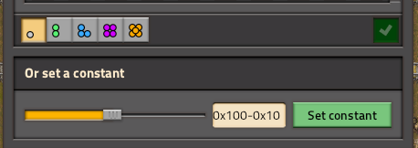 10-01-2025, 23-46-15.png
