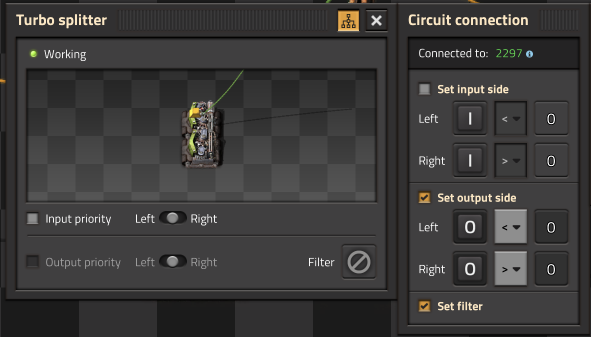 Screenshot 2025-10-02 at 15.01.38.png