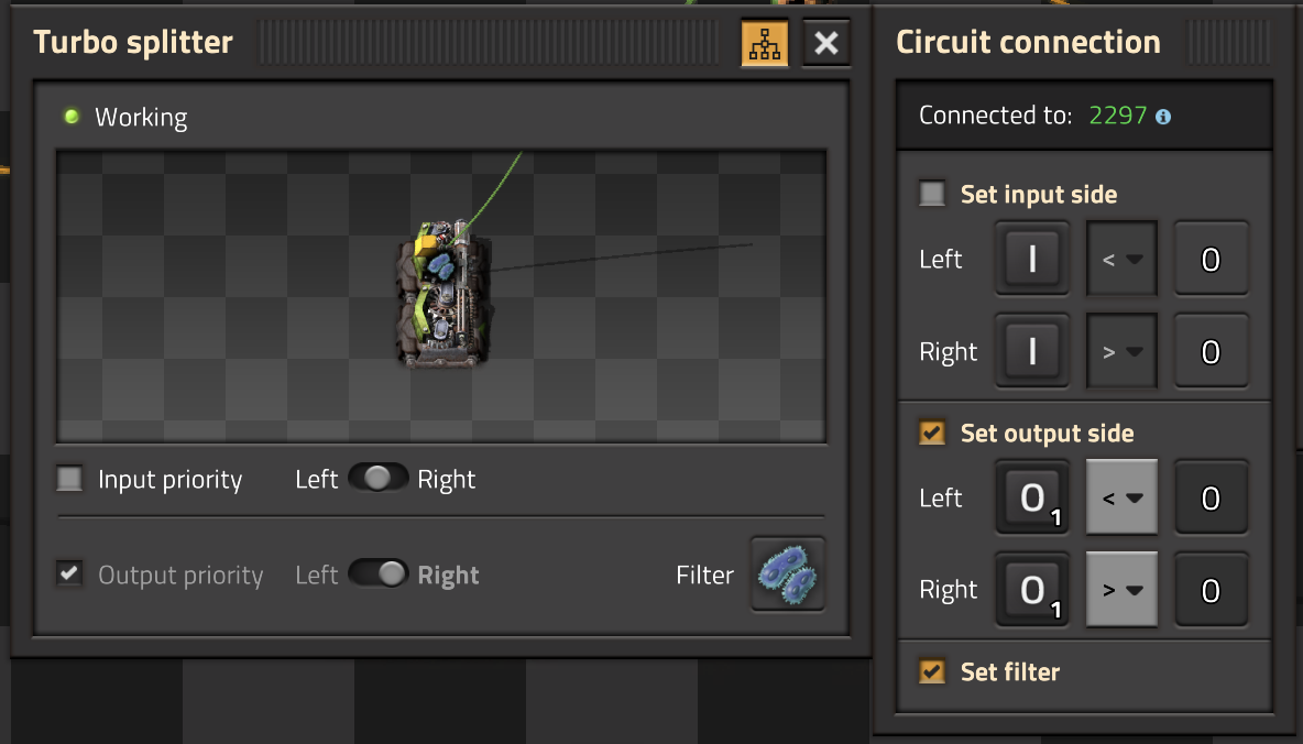 Screenshot 2025-10-02 at 15.13.17.png