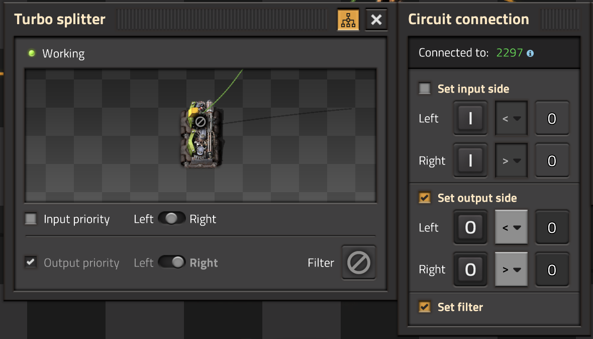 Screenshot 2025-10-02 at 15.02.24.png