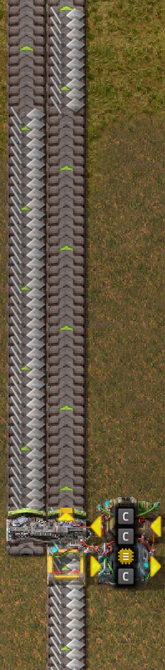 10-02-2025, 13-42-54.png