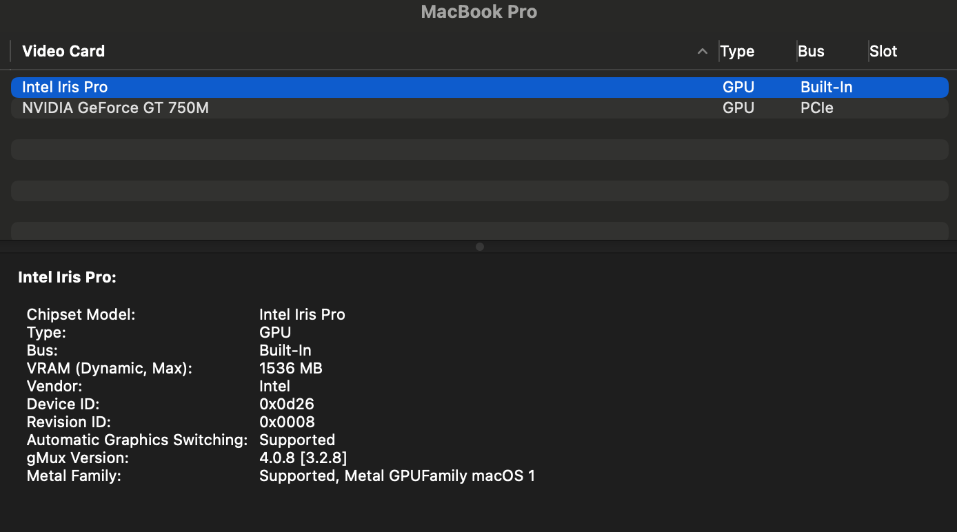 Screenshot 2025-10-02 at 21.36.56.png