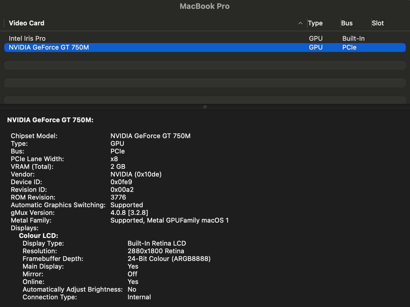 Screenshot 2025-10-02 at 21.37.20.png