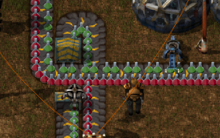 sciencebottles.png