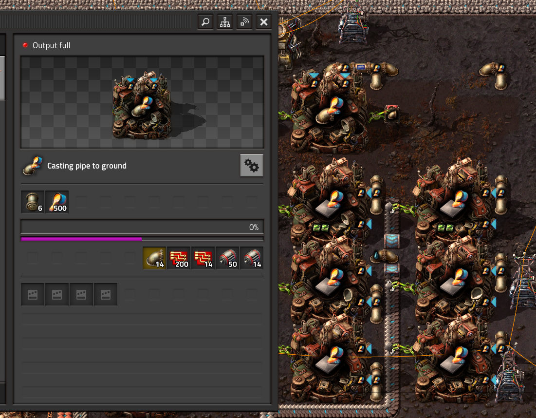 Screenshot From 2025-10-04 13-12-29.png