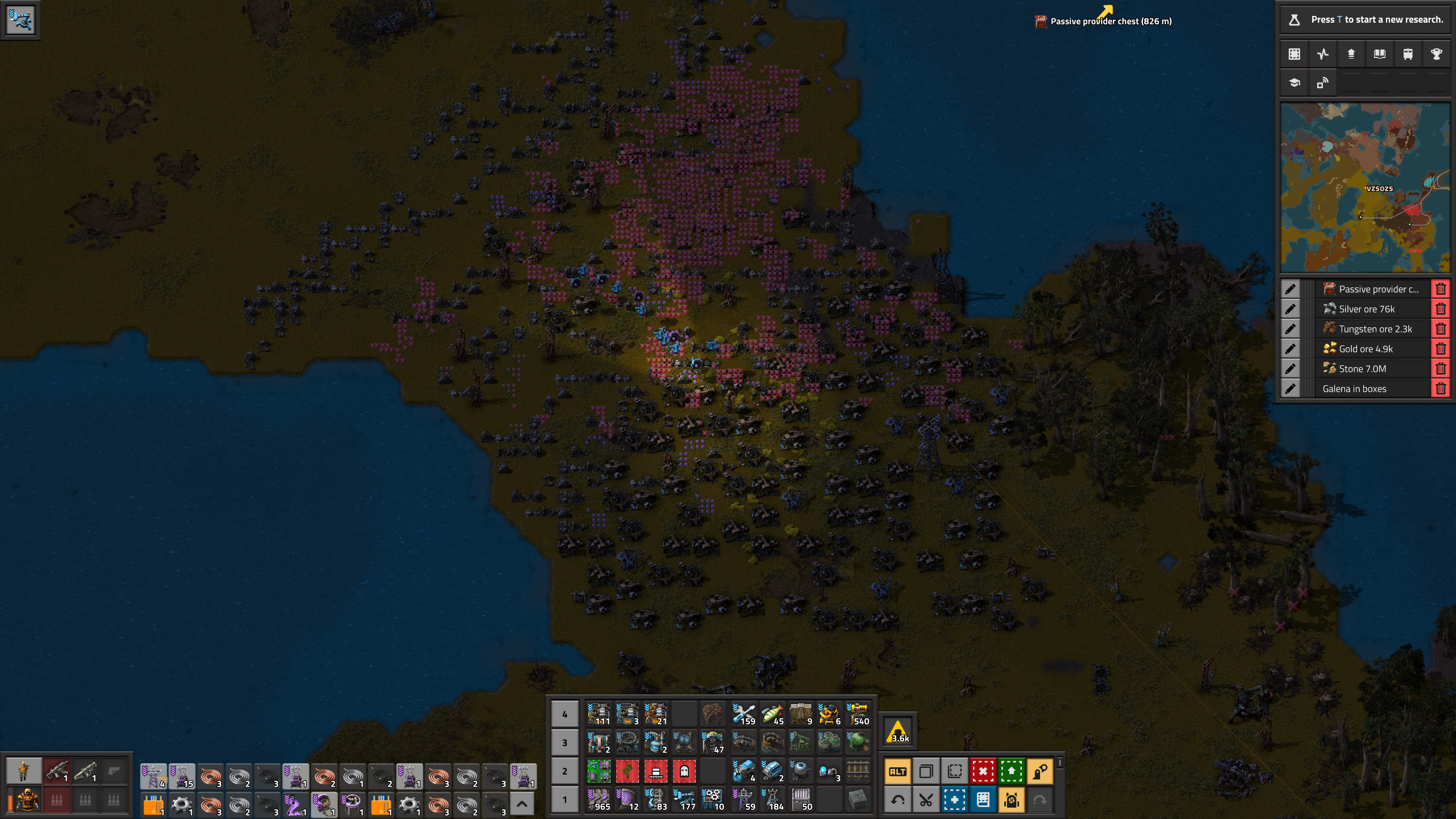 Screenshot 2025-10-04 153325.png