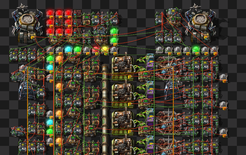screenshot_7210990_864x544.png