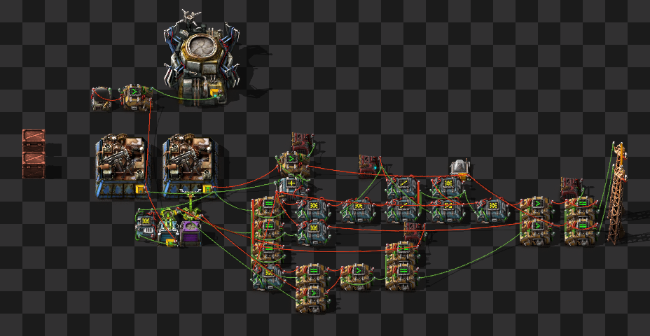 screenshot_6988841_928x480.png