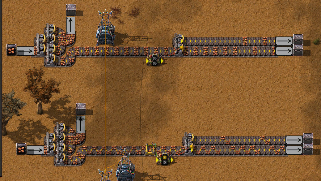 Screenshot 2025-10-04 220411.png