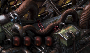Screenshot 2025-10-06 at 14.32.05.png