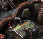 Screenshot 2025-10-06 at 14.32.13.png