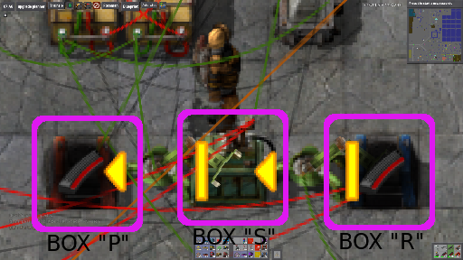 Availabilitizer-01-Explanation-Boxes.png