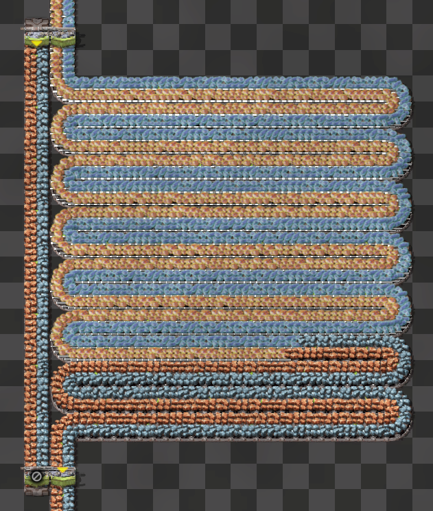 10-06-2025, 11-55-47.png