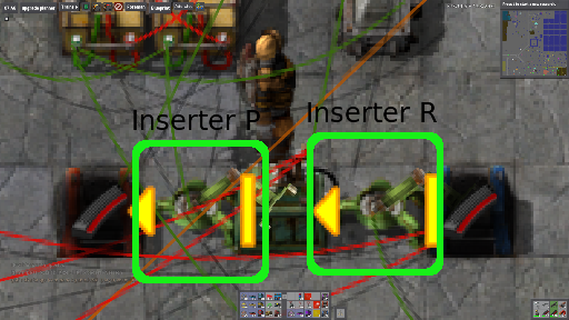 Availabilitizer-02-Explanation-Inserters.png