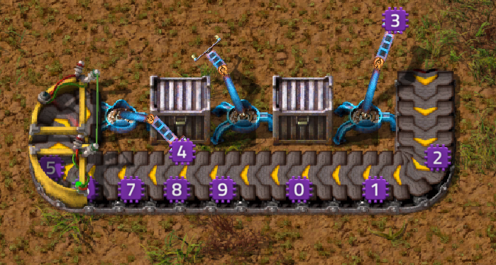 Screenshot 2025-10-08 194800.png