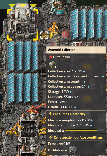 10-10-2025, 15-24-52.png