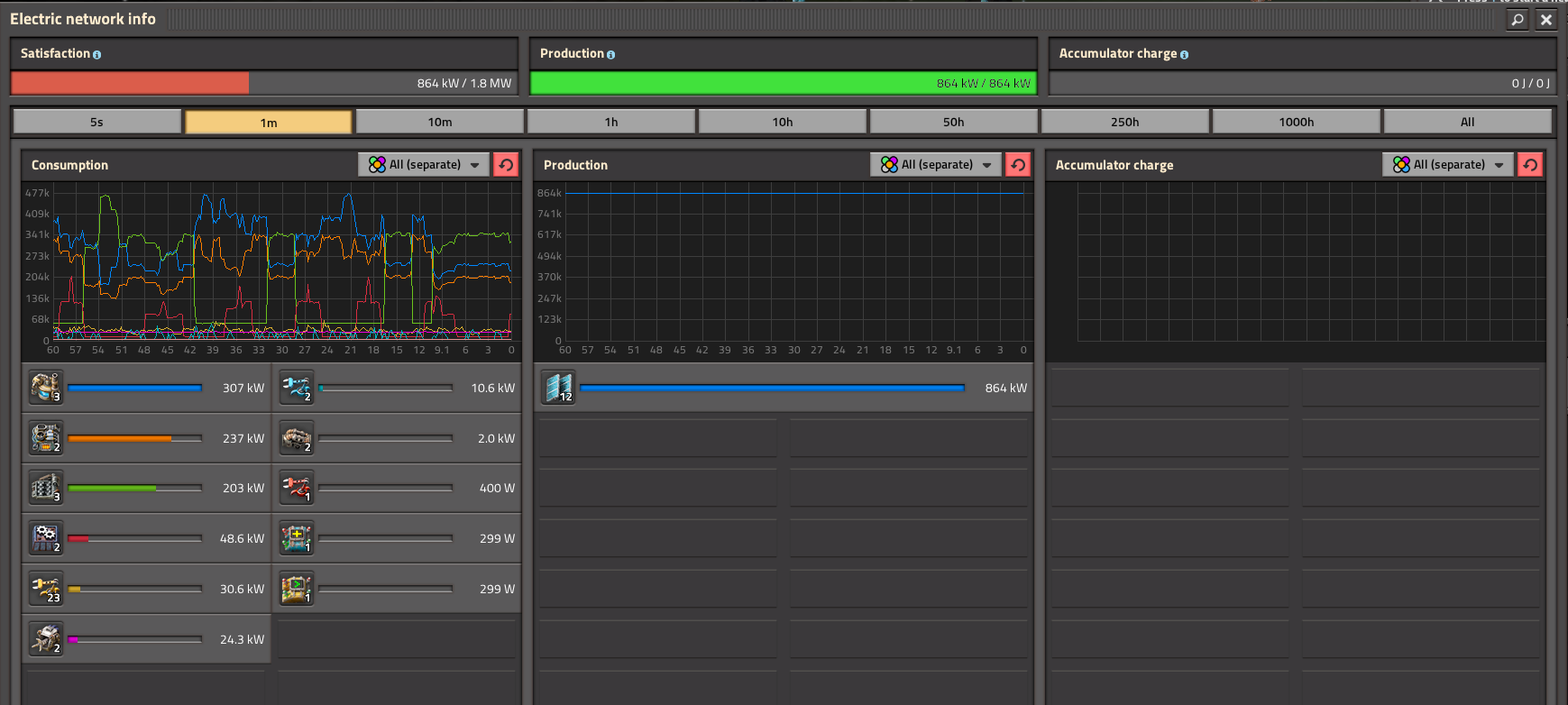 10-10-2025, 15-25-23.png