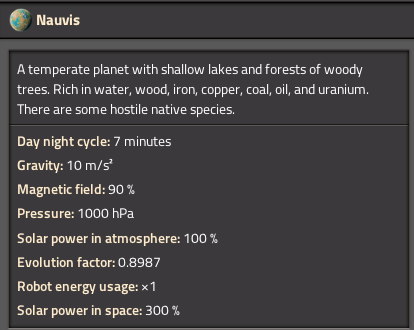 10-10-2025, 15-26-12.png