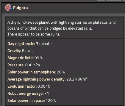 10-10-2025, 15-26-33.png