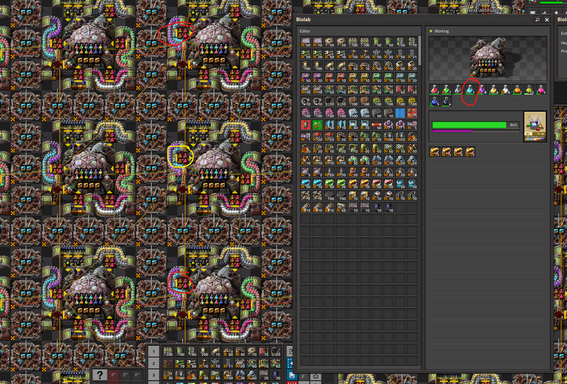 10-11-2025, 02-42-00.png