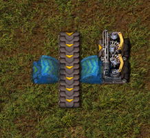 10-10-2025, 20-33-39.png