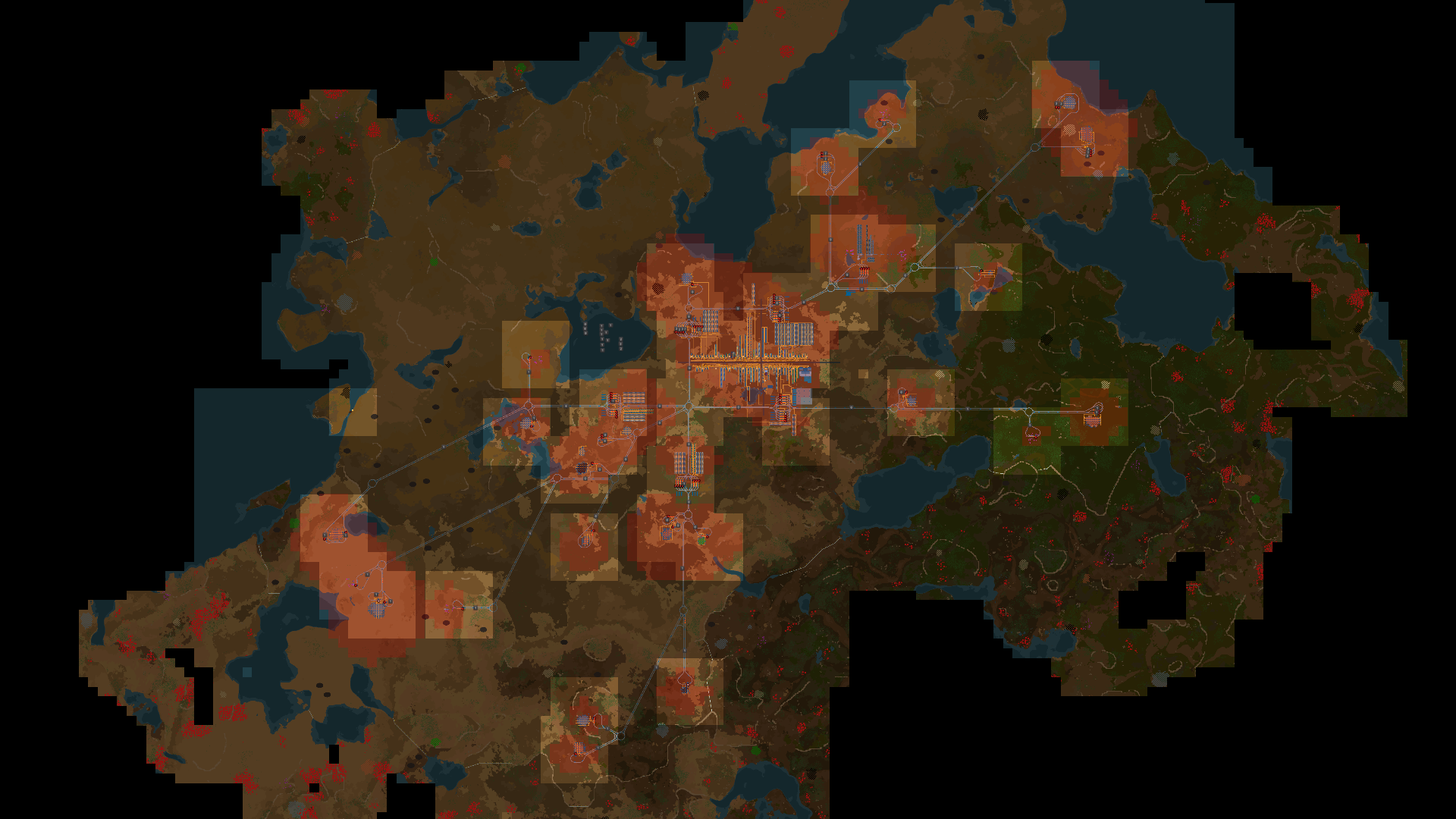 map.png