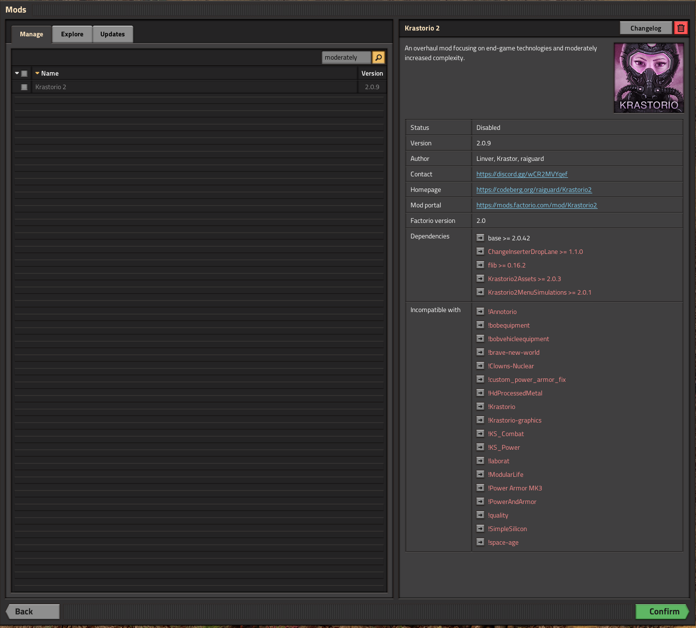 10-11-2025, 18-00-37.png