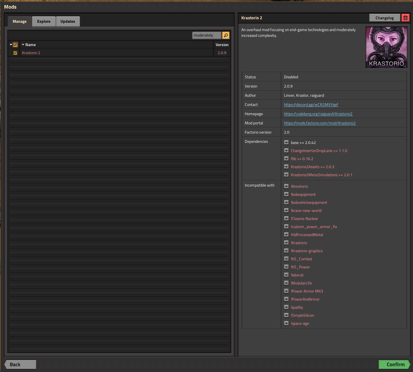 10-11-2025, 18-00-57.png