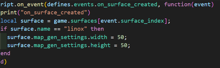 10-12-2025, 18-49-59.png