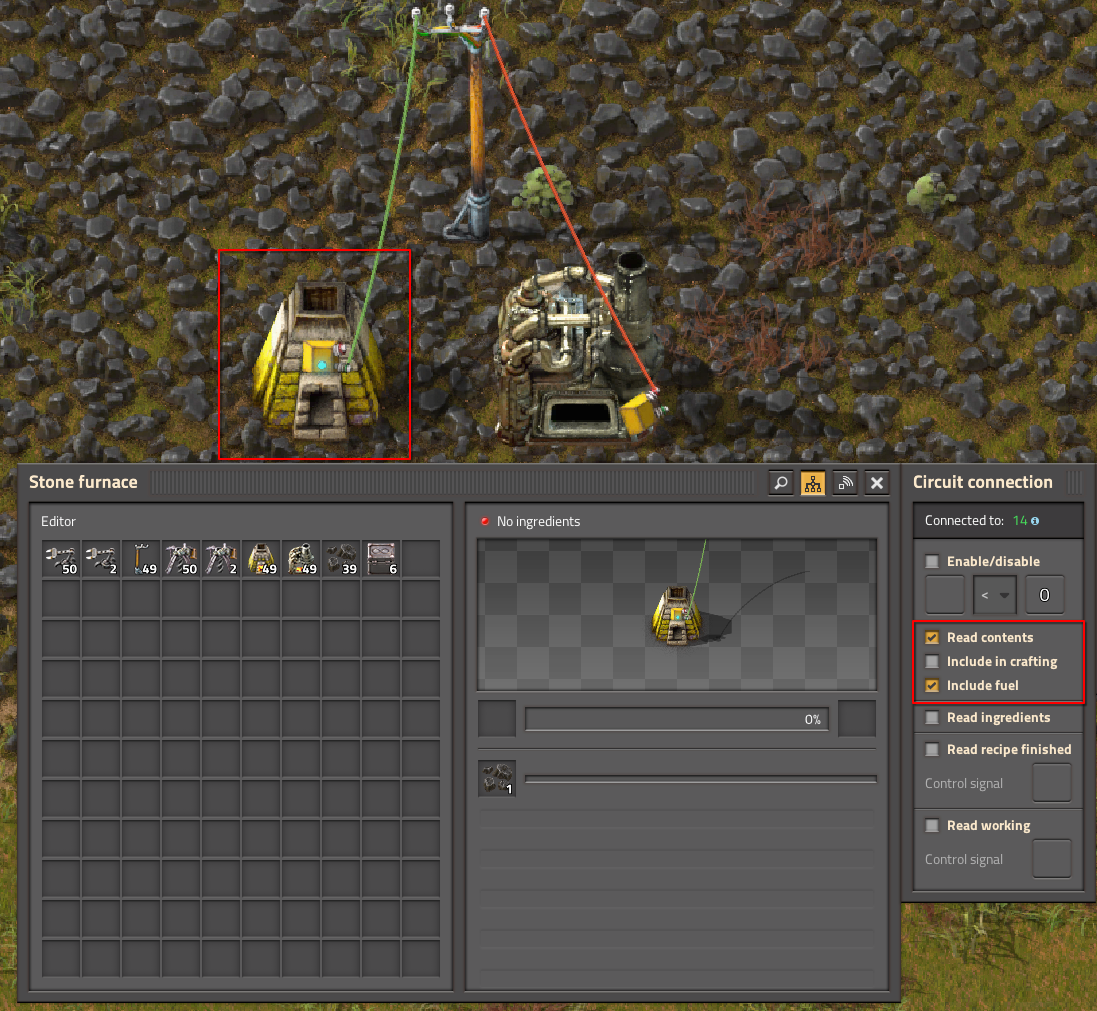 factorio_stone_furnace_read_fuel.png