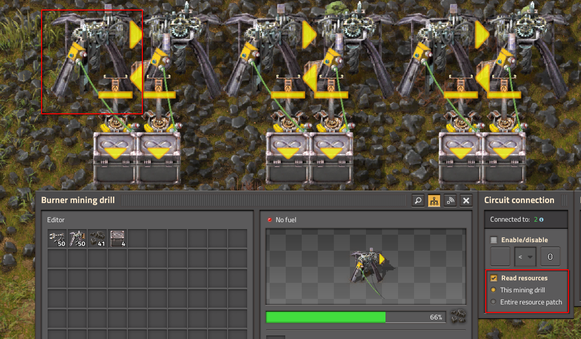factorio_burner_miner_no_read_fuel.png