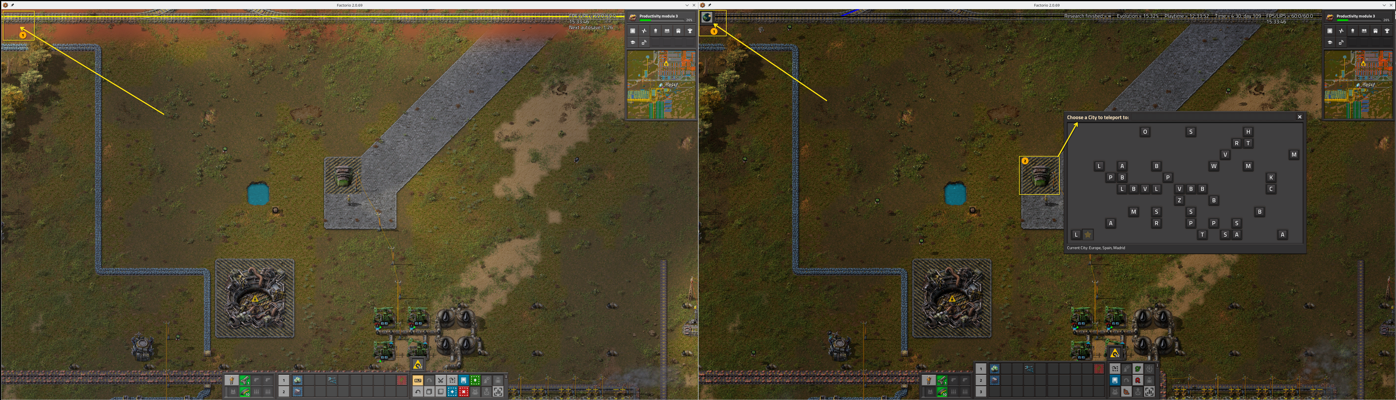 factorio_difference_steam_standalone.png