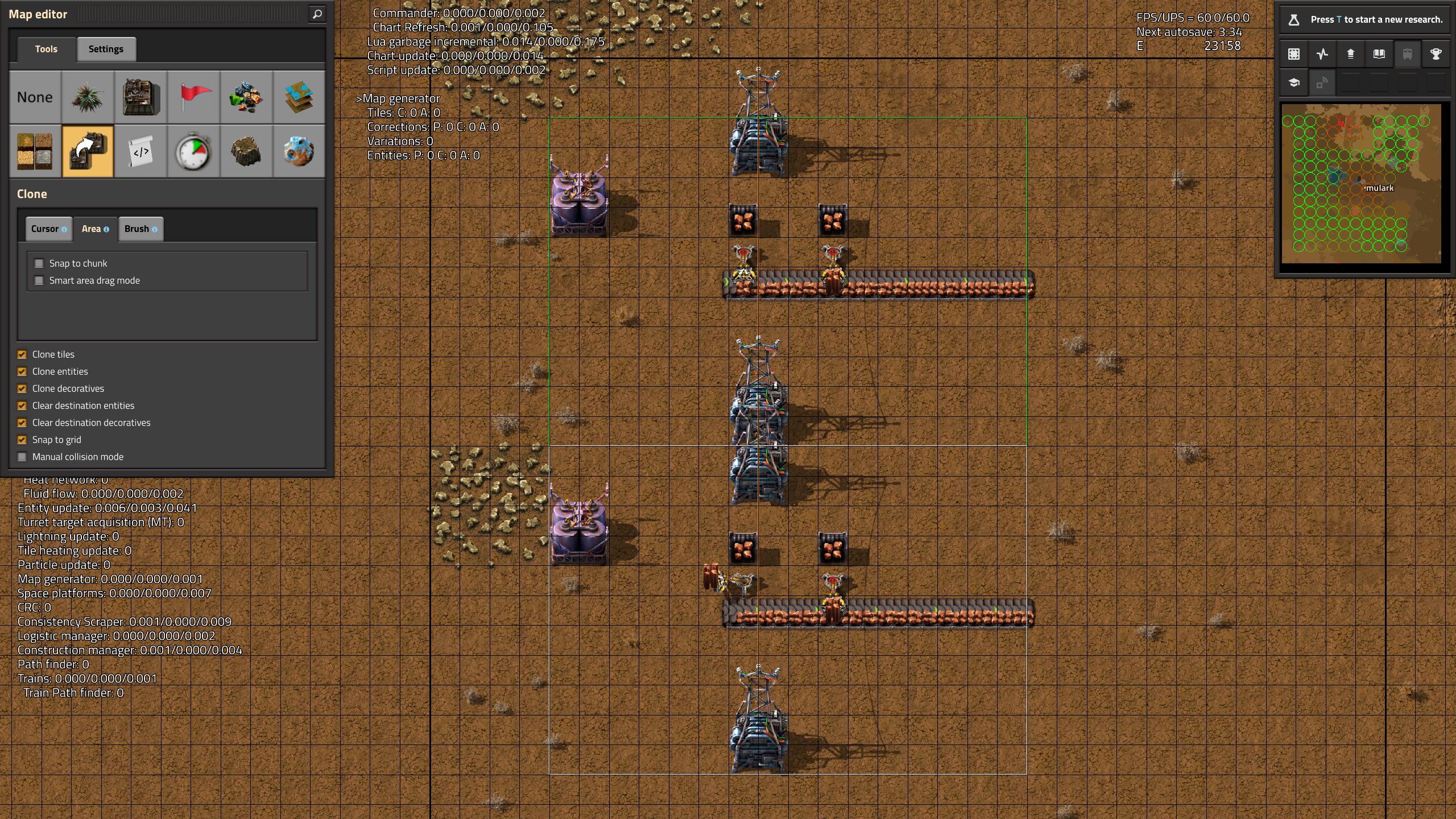 10-12-2025, 08-15-28.png