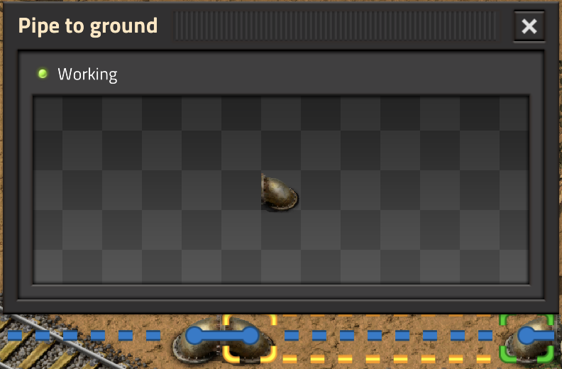 Screenshot 2025-10-13 at 11.07.45.png