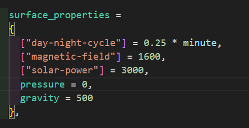 10-13-2025, 19-34-41.png
