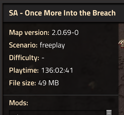 Game Details.png