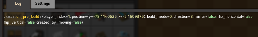 10-14-2025, 09-47-46.png