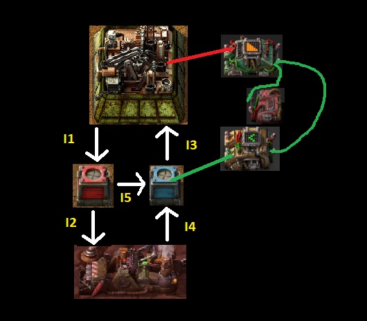 settup.jpg