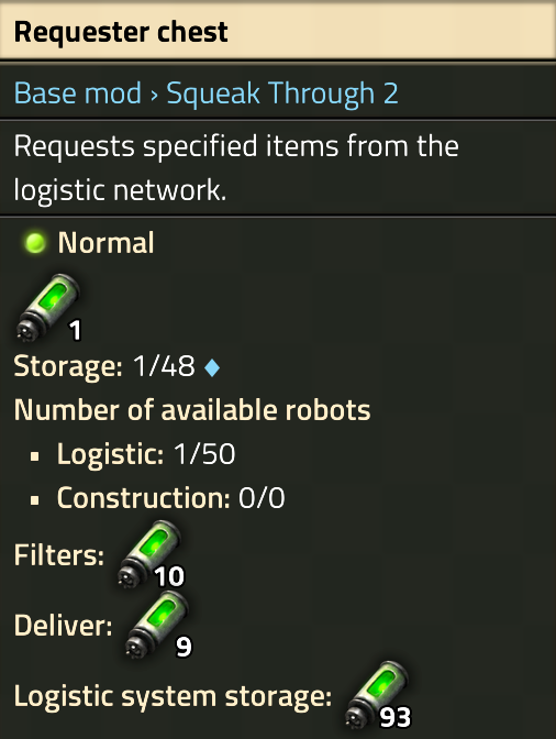 Screenshot 2025-10-14 at 15.05.45.png