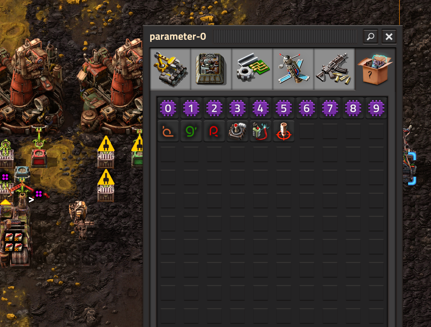 Parameters 2.png