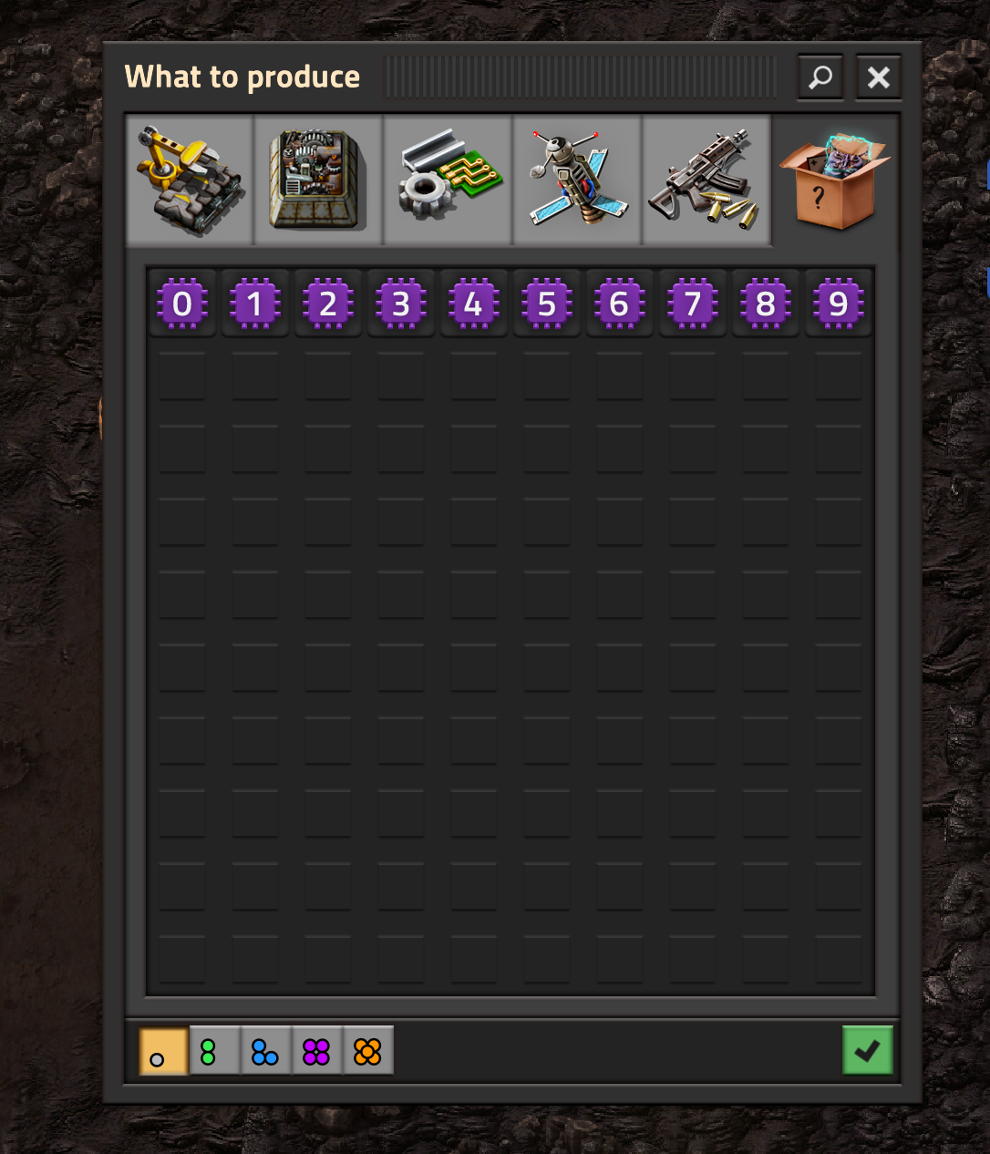 Parameters 1.png